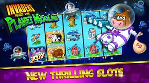 link qh88 slot online