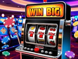 link qh88 live casino