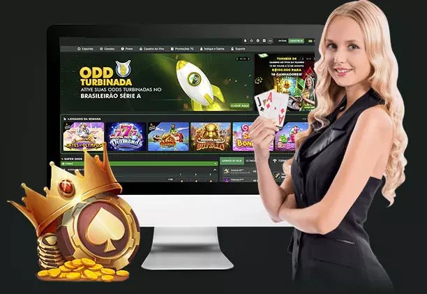link qh88