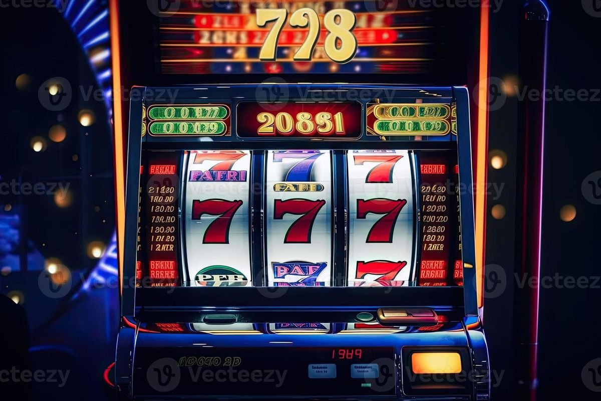 link qh88