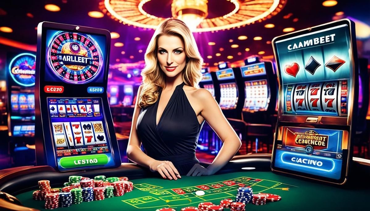 link qh88 sportsbook