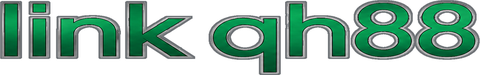 link qh88 logo